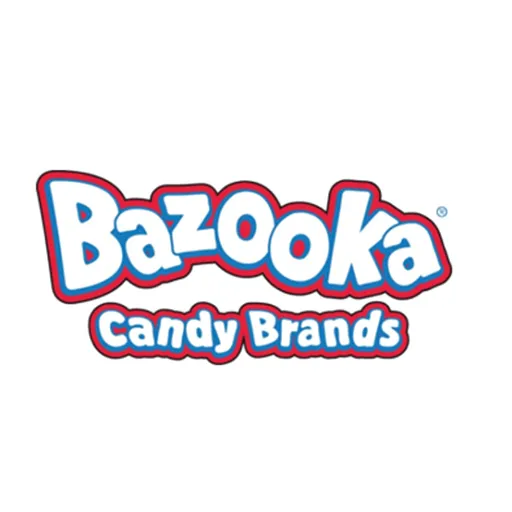 BAZOOKA