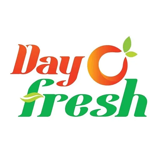 DAILY FRESH