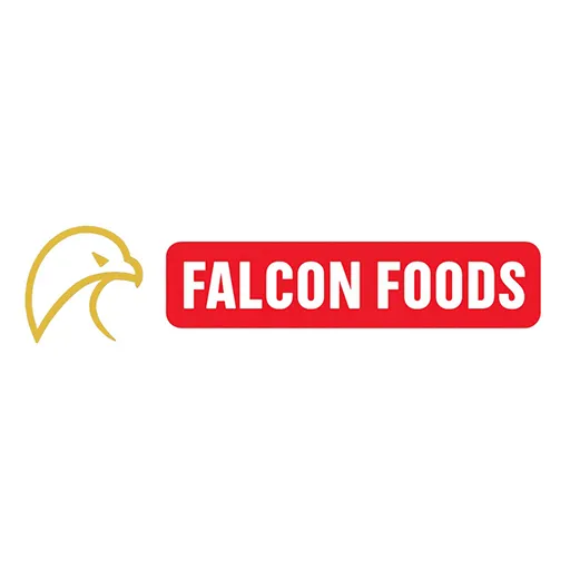 FALCON