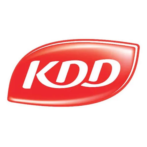 KDD
