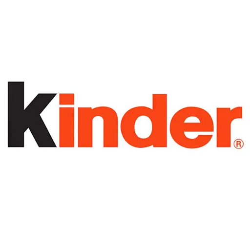 KINDER