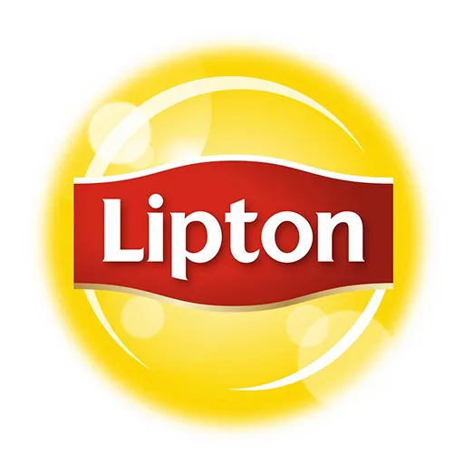 LIPTON