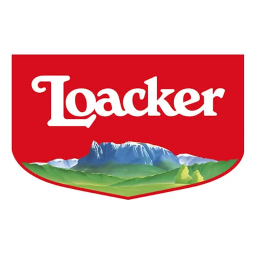 LOACKER