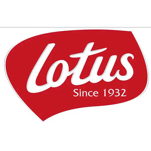 LOTUS