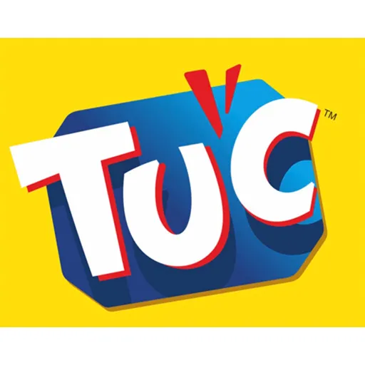 LU TUC