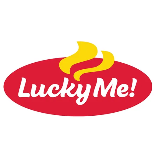 LUCKY ME