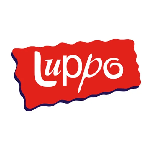 LUPPO