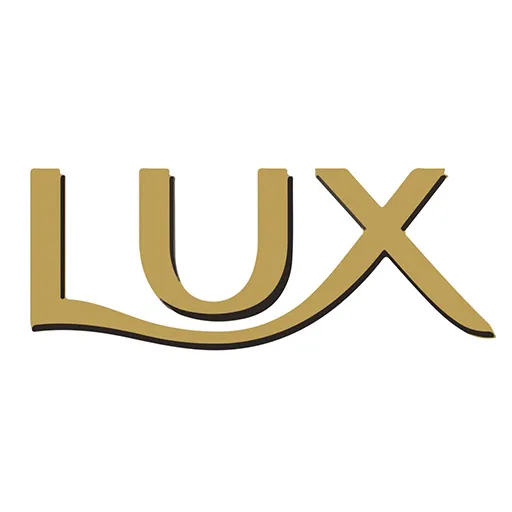 LUX