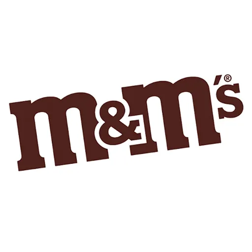 M&M