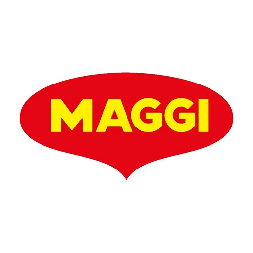 MAGGI