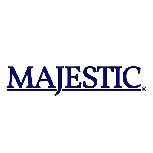 MAJESTIC