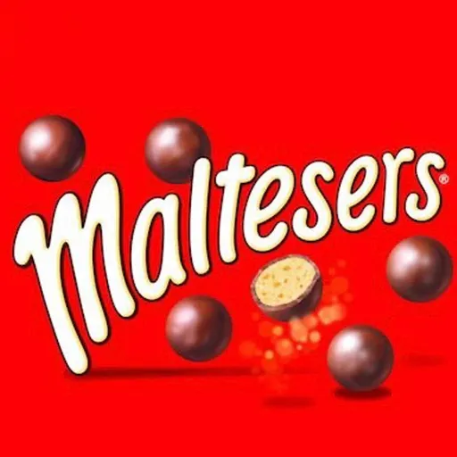MALTESERS