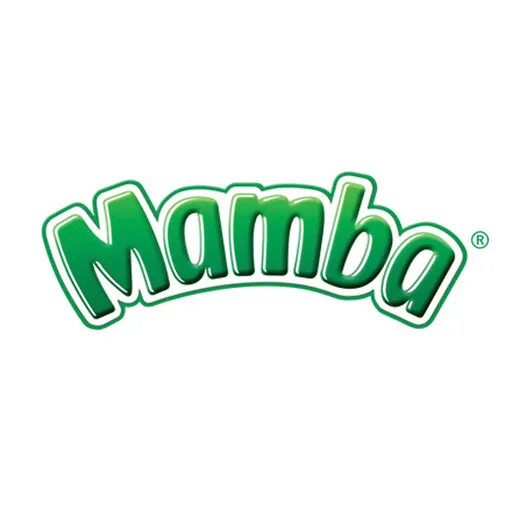 MAMBA