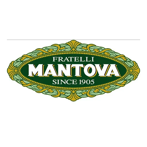 MANTOVA