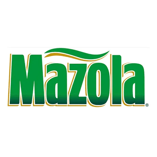 MAZOLA