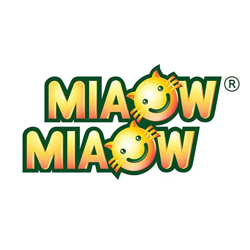 MIAOW