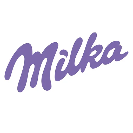 MILKA