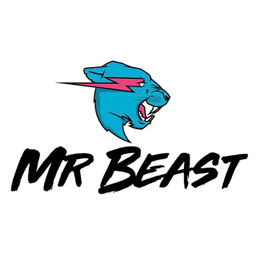 MR BEAST