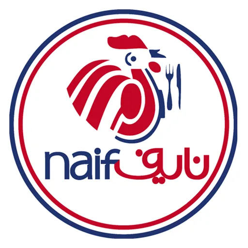 NAIF