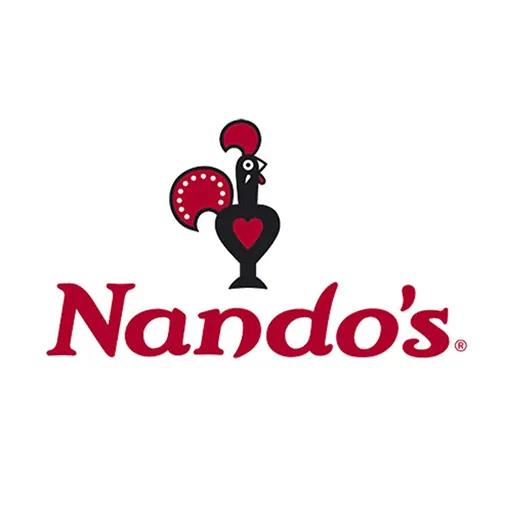 NANDOS