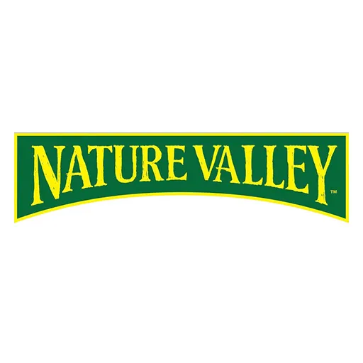 NATURE VALLEY