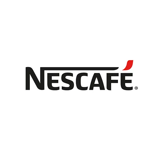 NESCAFE