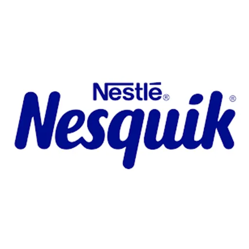 NESQUICK