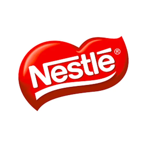 NESTLE