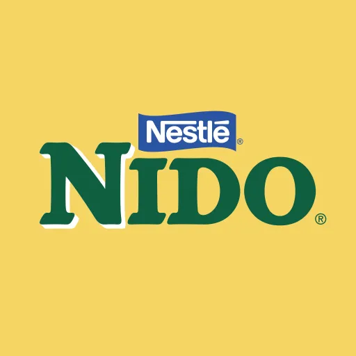 NIDO