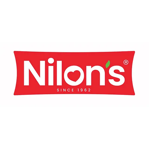 NILONS