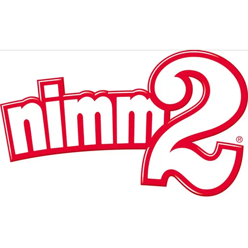 NIMM