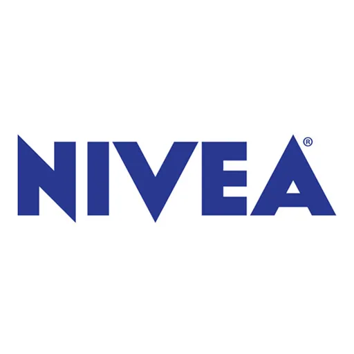NIVEA