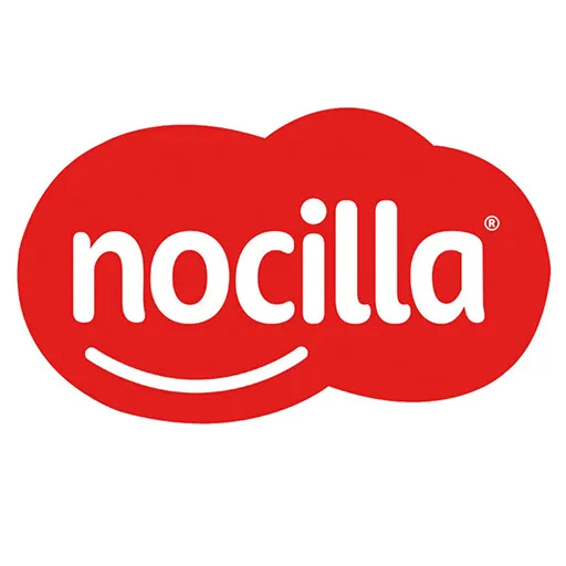 NOCILLA