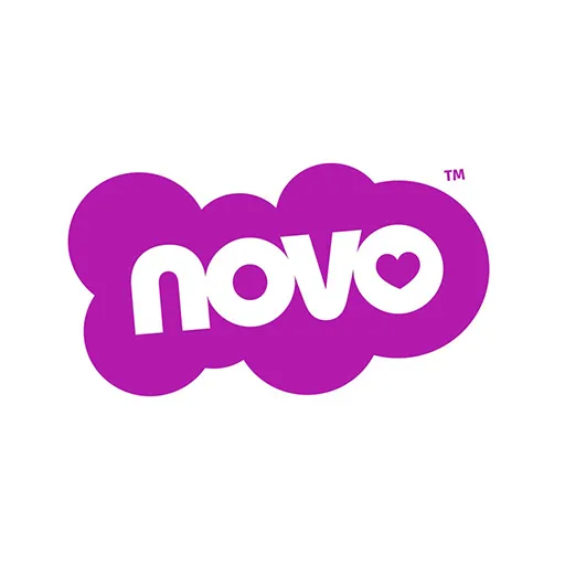 NOVO