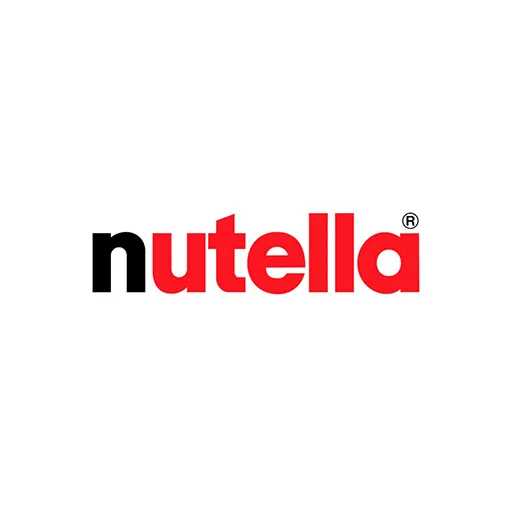 NUTELLA