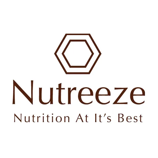 NUTREEZE