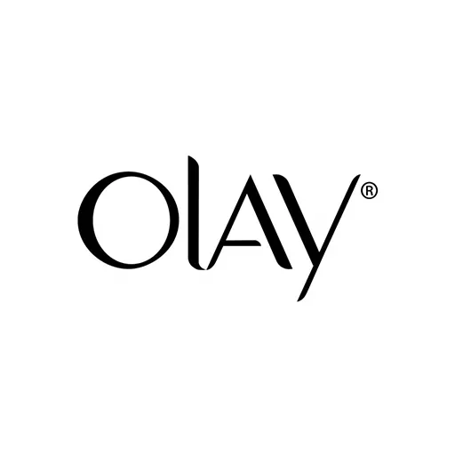 OLAY
