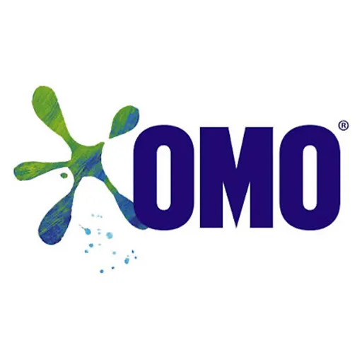 OMO
