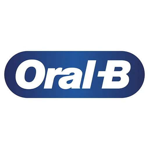 ORAL-B