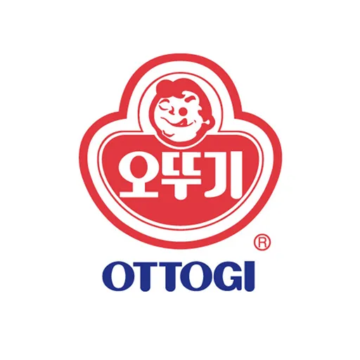 OTTOGI