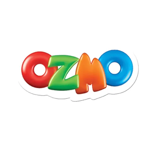 OZMO