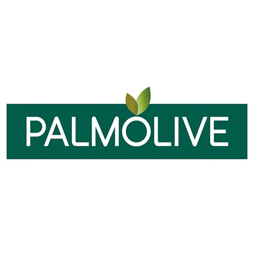 PALMOLIVE