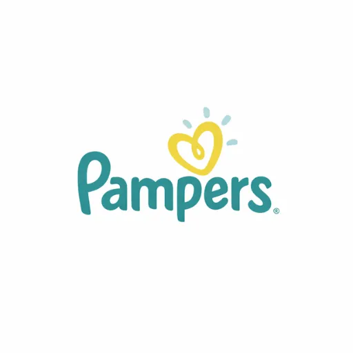 PAMPERS