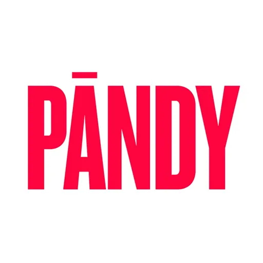 PANDY