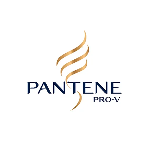 PANTENE