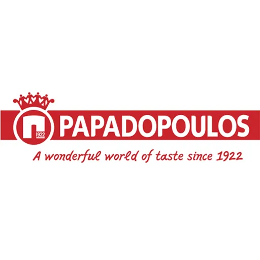 PAPADOPOULOS