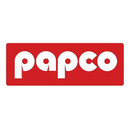 PAPCO