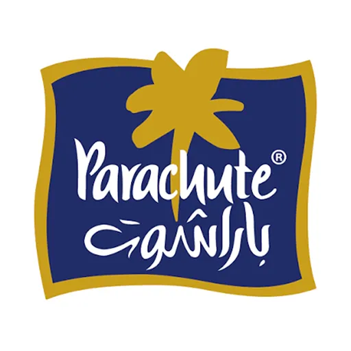 PARACHUTE