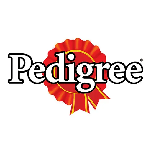 PEDIGREE