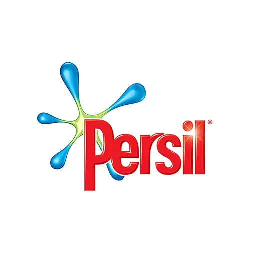 PERSIL